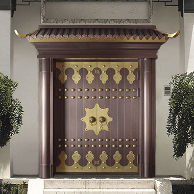 ���_ƴ���T|YLD-19006